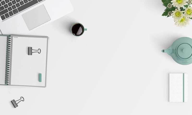 Enhance Productivity