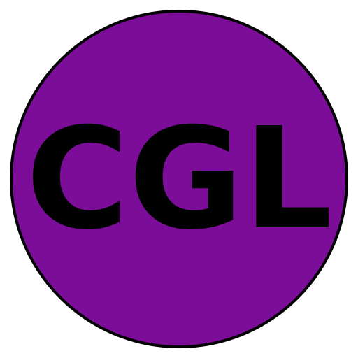 CareerGuide Live